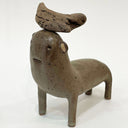 Godeleine de Rosamel - 2021.07.22 - Sculpture A