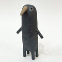 Godeleine de Rosamel - 2021.07.22 - Sculpture F