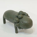 Godeleine de Rosamel - 2021.07.22 - Sculpture G