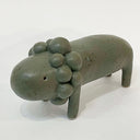 Godeleine de Rosamel - 2021.07.22 - Sculpture G