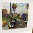 Peter Chan - Untitled #54