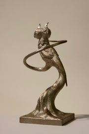 Eternal Ephemera - Leo Frontini - "Natural Selection" II