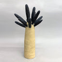 Godeleine de Rosamel - Dark Forest - #69