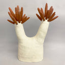 Godeleine de Rosamel - Dark Forest - #76