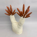 Godeleine de Rosamel - Dark Forest - #76