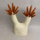 Godeleine de Rosamel - Dark Forest - #76