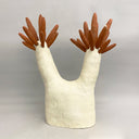 Godeleine de Rosamel - Dark Forest - #76