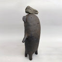 Godeleine de Rosamel - Dark Forest - #90