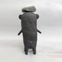 Godeleine de Rosamel - Dark Forest - #90