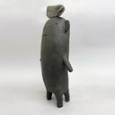 Godeleine de Rosamel - Dark Forest - #90