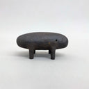 Godeleine de Rosamel - Dark Forest - #97