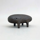 Godeleine de Rosamel - Dark Forest - #97