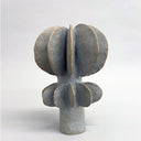 Godeleine de Rosamel - Dark Forest - #81