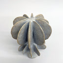 Godeleine de Rosamel - Dark Forest - #81