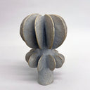 Godeleine de Rosamel - Dark Forest - #81