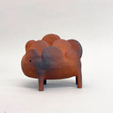 Godeleine de Rosamel - Dark Forest - #50