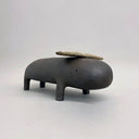 Godeleine de Rosamel - Dark Forest - #82