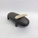 Godeleine de Rosamel - Dark Forest - #82