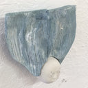 Eishi Takaoka - A Crown - #11