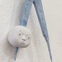 Eishi Takaoka - Compass - #12