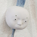 Eishi Takaoka - Compass - #12