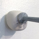 Eishi Takaoka - A Nail - #16