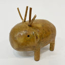 Godeleine de Rosamel - 2021.08.26 - Sculpture A