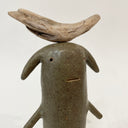 Godeleine de Rosamel - 2021.08.26 - Sculpture C