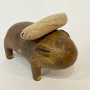 Godeleine de Rosamel - 2021.08.26 - Sculpture F