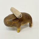 Godeleine de Rosamel - 2021.08.26 - Sculpture F