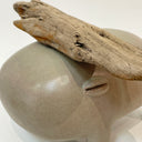 Godeleine de Rosamel - 2021.08.26 - Sculpture H