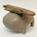 Godeleine de Rosamel - 2021.08.26 - Sculpture H