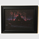 Brian Luong - Dunes of Woe #47