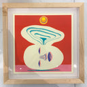 Post-it Show 2020 - Rob Sato - "A New Sound"