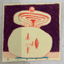 Post-it Show 2020 - Rob Sato - "A New Sound"