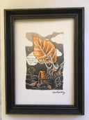 Chromatic Reverb - #73 - Defective Pudding - "I Got Friends..."