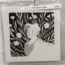 Rakugaki - Vanessa Gillings - #475