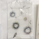 Rakugaki - Jeni Yang - #521