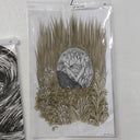 Rakugaki - Jen Tong - #227