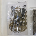 Rakugaki - Jen Tong - #228