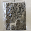 Rakugaki - Jen Tong - #221