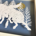 Doggo Show 2 - Kanako Abe - "Show me the way"