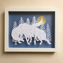 Doggo Show 2 - Kanako Abe - "Show me the way"