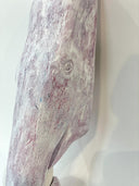 Eishi Takaoka - In the Mask - #29 An Elephant