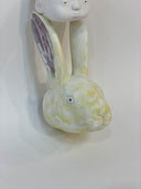 Eishi Takaoka - In the Mask - #19 A Rabbit