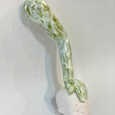 Eishi Takaoka - In the Mask - #33 Glove