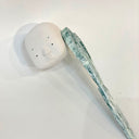 Eishi Takaoka - In the Mask - #32 Scissors