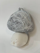 Eishi Takaoka - In the Mask - #02 A Coin Purse