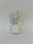 Eishi Takaoka - In the Mask - #06 A Vegetable