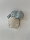 Eishi Takaoka - In the Mask - #05 Candy